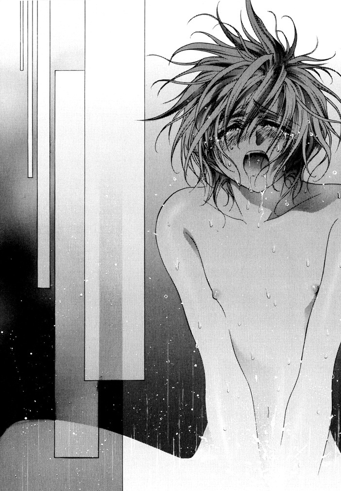 Okane ga Nai vol.02 ch10 pg146.jpg